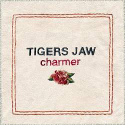Tigers Jaw : Charmer